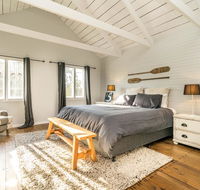 The Oar House - Accommodation Bookings