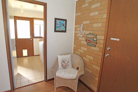 The Oasis On Jacobs Drive - Accommodation Bookings 2