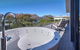 The Observatory - thumb 1
