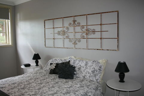 The Old Coolstore - Braeburn Apt - Accommodation Bookings 0