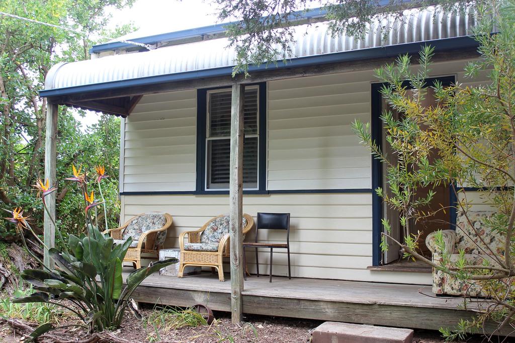  Accommodation Bookings