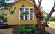 The Old School House - thumb 2