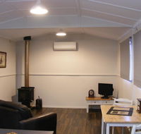 The Old School House BnB - Accommodation Bookings