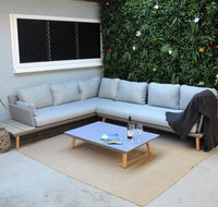 The Ole Gumtree - Kookaburras Nest - Accommodation Bookings