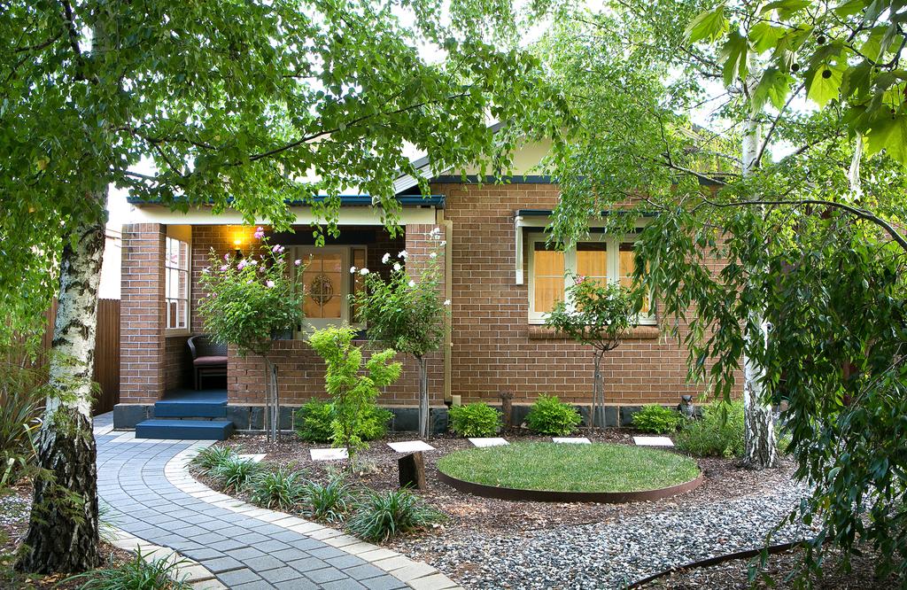 Orange NSW Accommodation Bookings