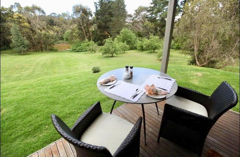 The Orchard Luxury Accommodation - Accommodation Bookings 1