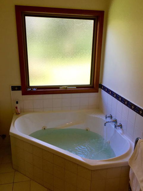 The Orchard Luxury Accommodation - Accommodation Bookings 3