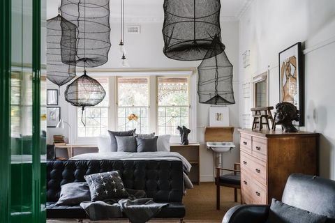 The Oxford - Accommodation Bookings 0