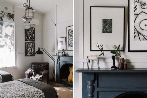The Oxford - Accommodation Bookings 1