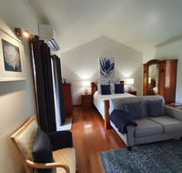 The Paddocks - Accommodation Bookings