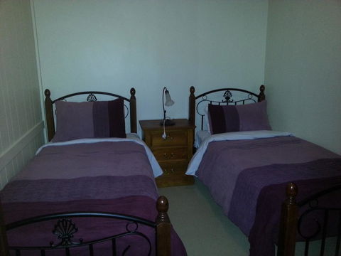 The Palms - Accommodation Bookings 3