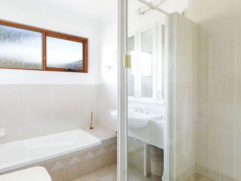 The Palms On Bowral - Accommodation Bookings 2
