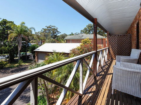 The Palms On Bowral - Accommodation Bookings 1