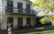 The Pelican Bed And Breakfast - thumb 0