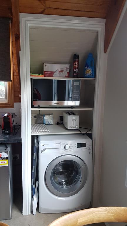 The Penthouse - Accommodation Bookings 3