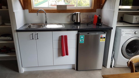 The Penthouse - Accommodation Bookings 1