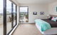 THE PENTHOUSE - MORNINGTON - thumb 3
