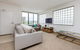 THE PENTHOUSE - MORNINGTON - thumb 0