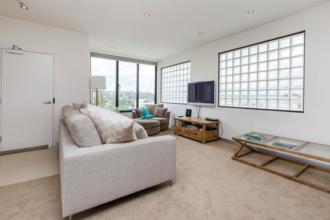 THE PENTHOUSE - MORNINGTON - Accommodation Bookings 0