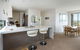 THE PENTHOUSE - MORNINGTON - thumb 1