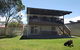 The Perfect Holiday Home - thumb 2