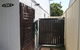 The Perfect Holiday Home - thumb 1