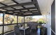 The Perfect Holiday Home - thumb 0