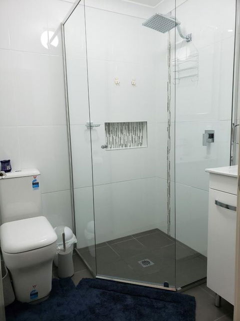 The Perfect Holiday Home - Accommodation Bookings 3
