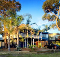 The Perfect Home and Location