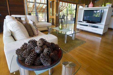The Pines - Accommodation Bookings 1