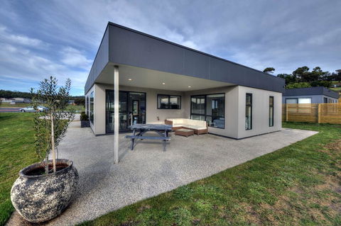 The Pines 1 - Accommodation Bookings 2