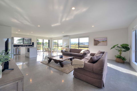 The Pines 1 - Accommodation Bookings 0