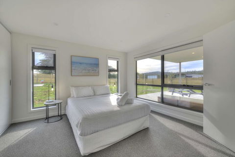 The Pines 1 - Accommodation Bookings 1