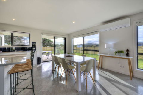 The Pines 1 - Accommodation Bookings 3