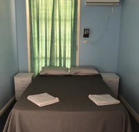 The Pink House - Accommodation Bookings