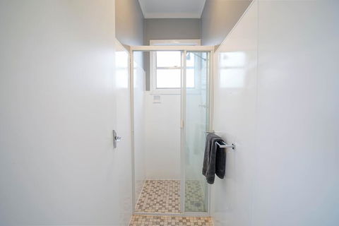 The Platypus Accommodation & Cafe - Accommodation Bookings 3