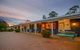 The Platypus Accommodation & Cafe - thumb 0