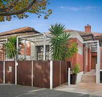 The Post Office Apartments - Accommodation Bookings