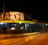 The Premier Hotel Broadmeadow - Accommodation Bookings