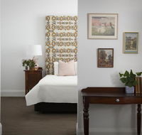 The Provincial Ballarat - Accommodation Bookings