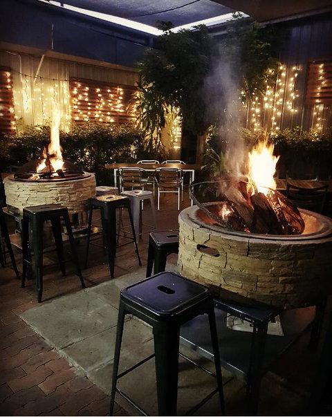 The Queensland Hotel - Accommodation Bookings 3