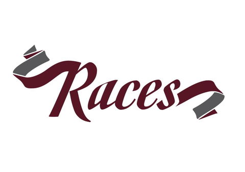 The Races Complex - Accommodation Bookings 1