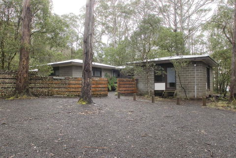 The Residence - Accommodation Bookings 3
