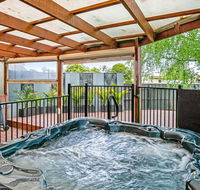 The Resort at 222 - Accommodation Bookings