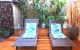 The Resort At Cronulla - thumb 0