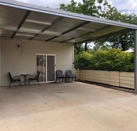 The Retreat - Accommodation Bookings