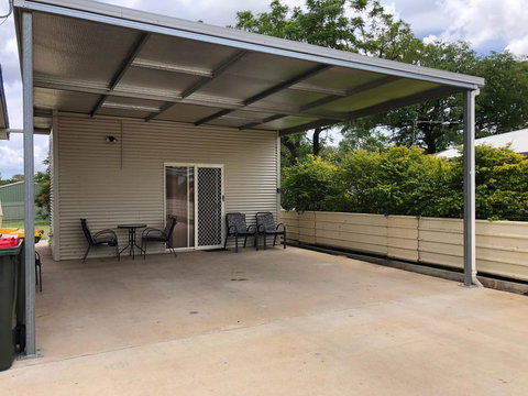 The Retreat - Accommodation Bookings 0