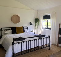 The Retreat - Accommodation Bookings