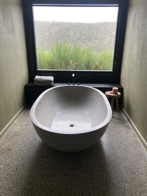 The Retreat - Accommodation Bookings 3