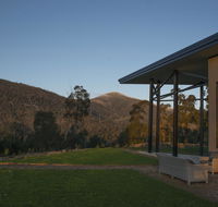 The Retreat
